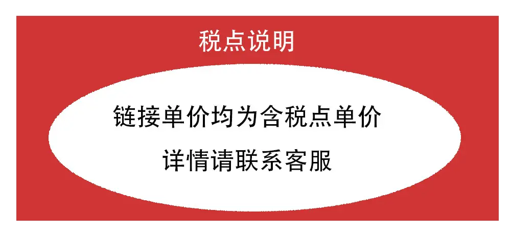 未标题-1.jpg