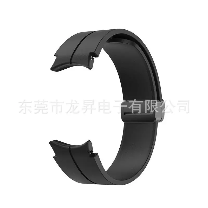 黑色3.jpg