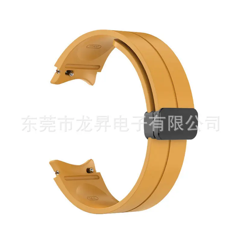 黄色2.jpg