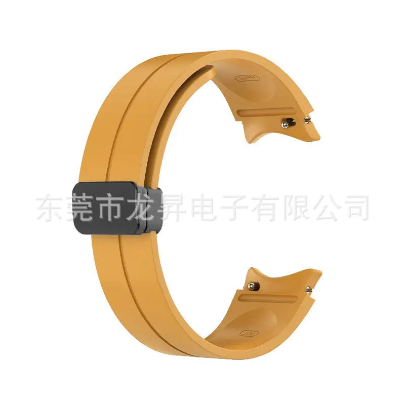 黄色3.jpg
