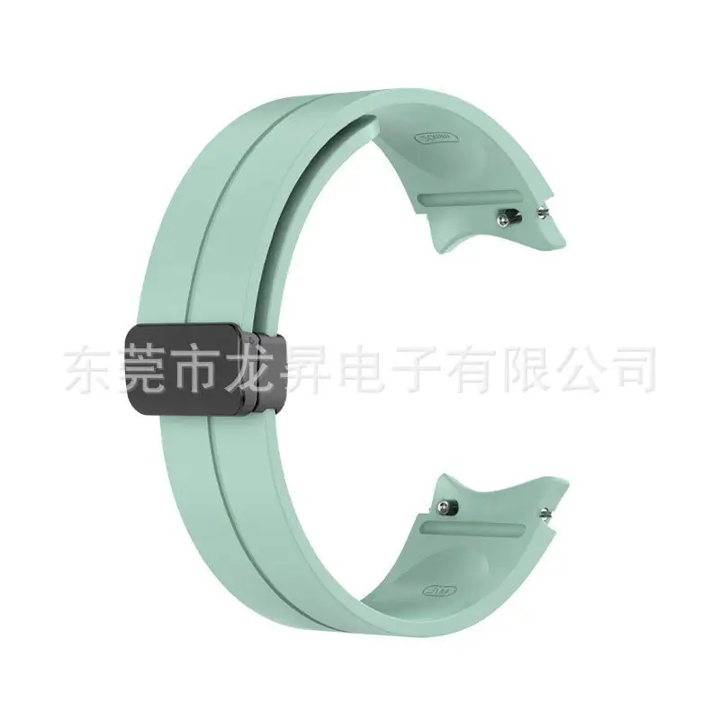 浅绿2.jpg