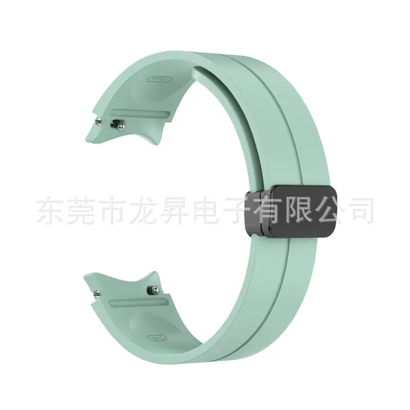 浅绿3.jpg
