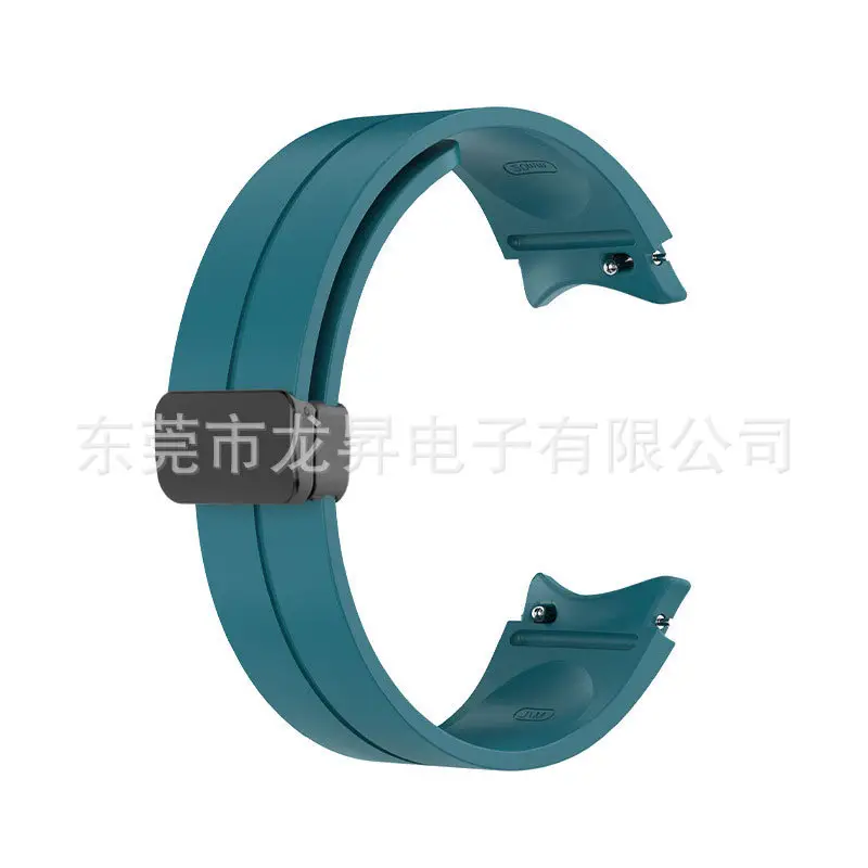 深蓝2.jpg