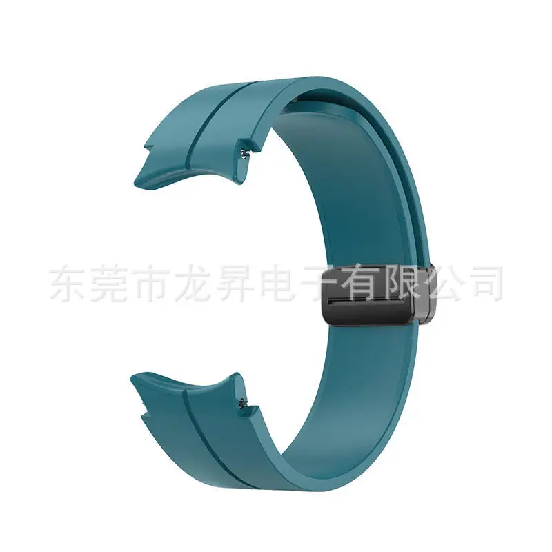深蓝3.jpg