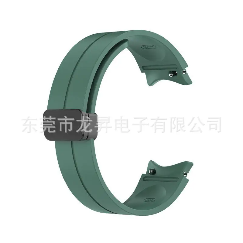 深绿5.jpg
