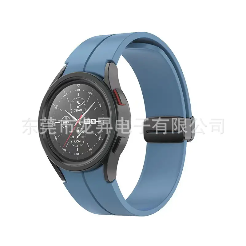 高级蓝1.jpg