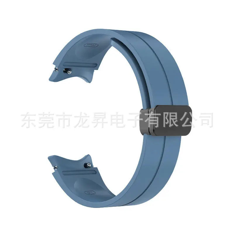 高级蓝2.jpg