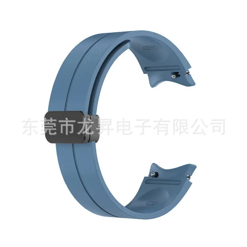 高级蓝3.jpg