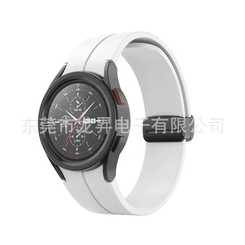 白色1.jpg
