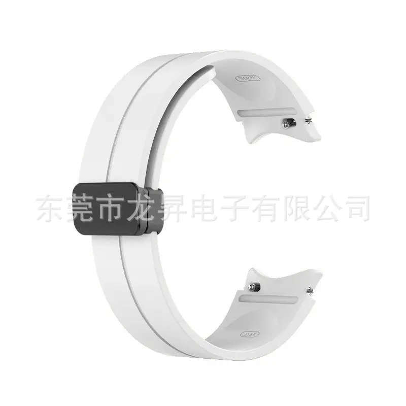 白色3.jpg