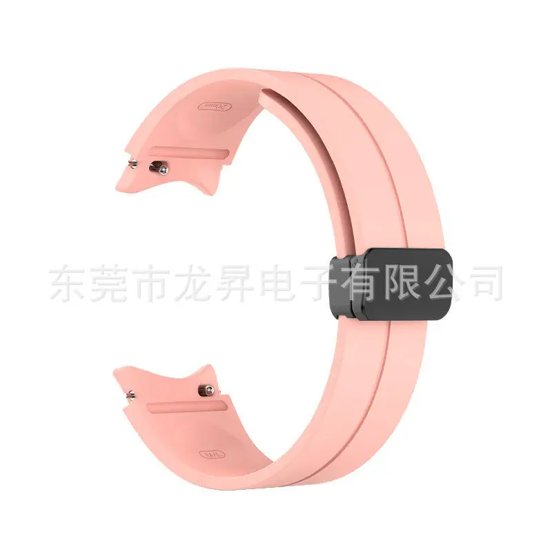 粉色2.jpg