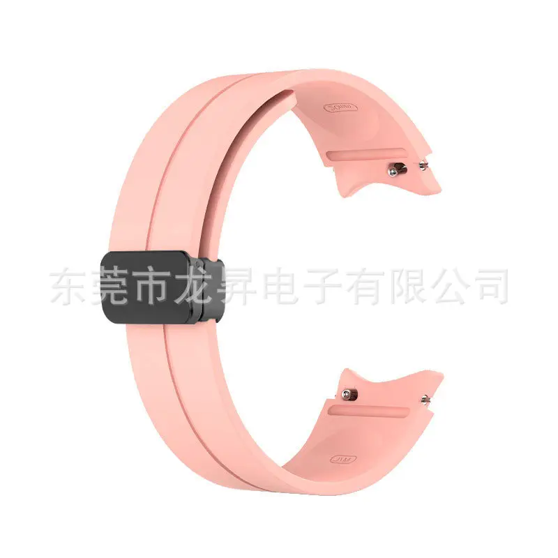 粉色3.jpg