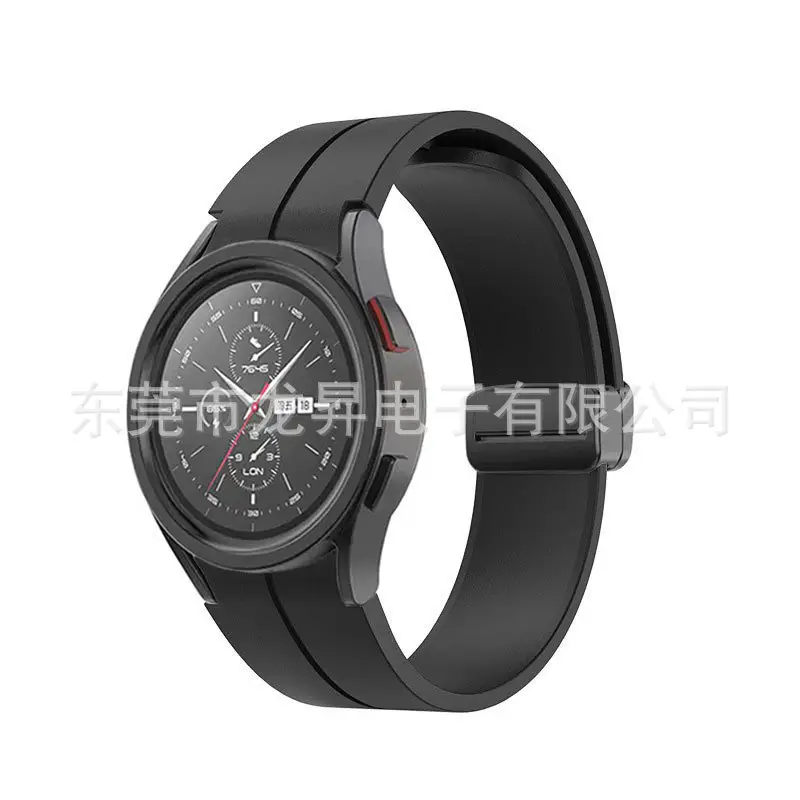 黑色1.jpg