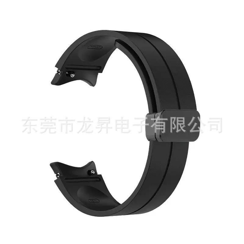 黑色2.jpg
