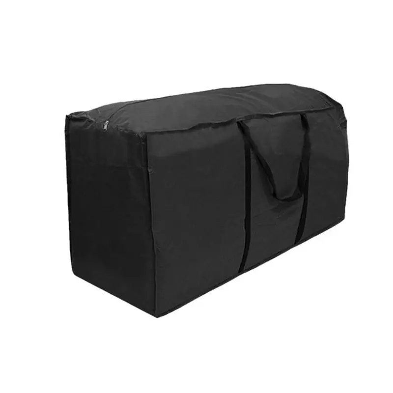 210D Oxford Cloth Storage Bag for Quilted Sconcescs & Christmas Tree - Image 5