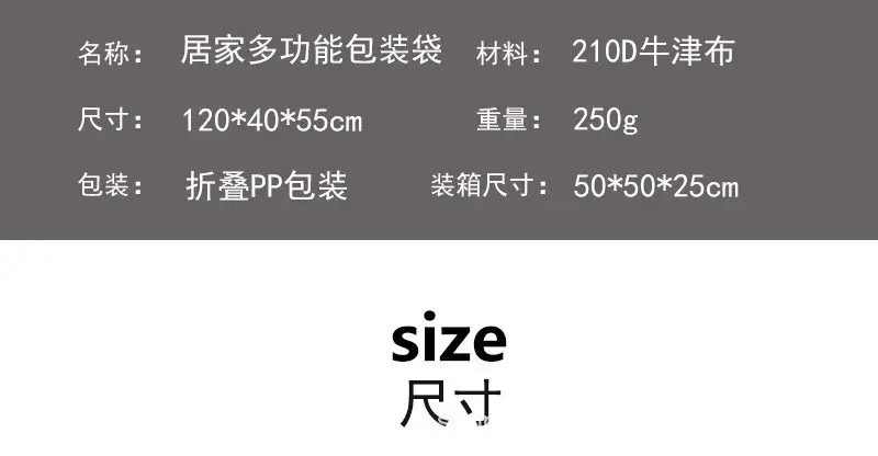 419c3b40-3.jpg