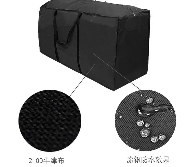 419c3b40-6.jpg