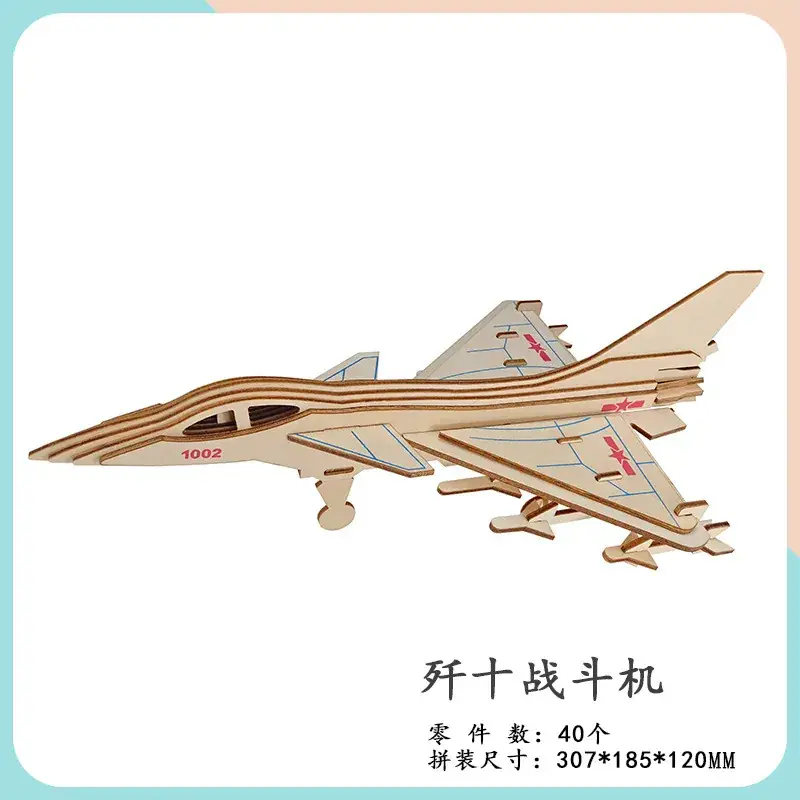 J-10 Fighter J