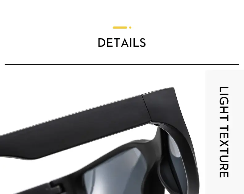 European American Futuristic Sports Sunglasses Silver Millennium — feature 10