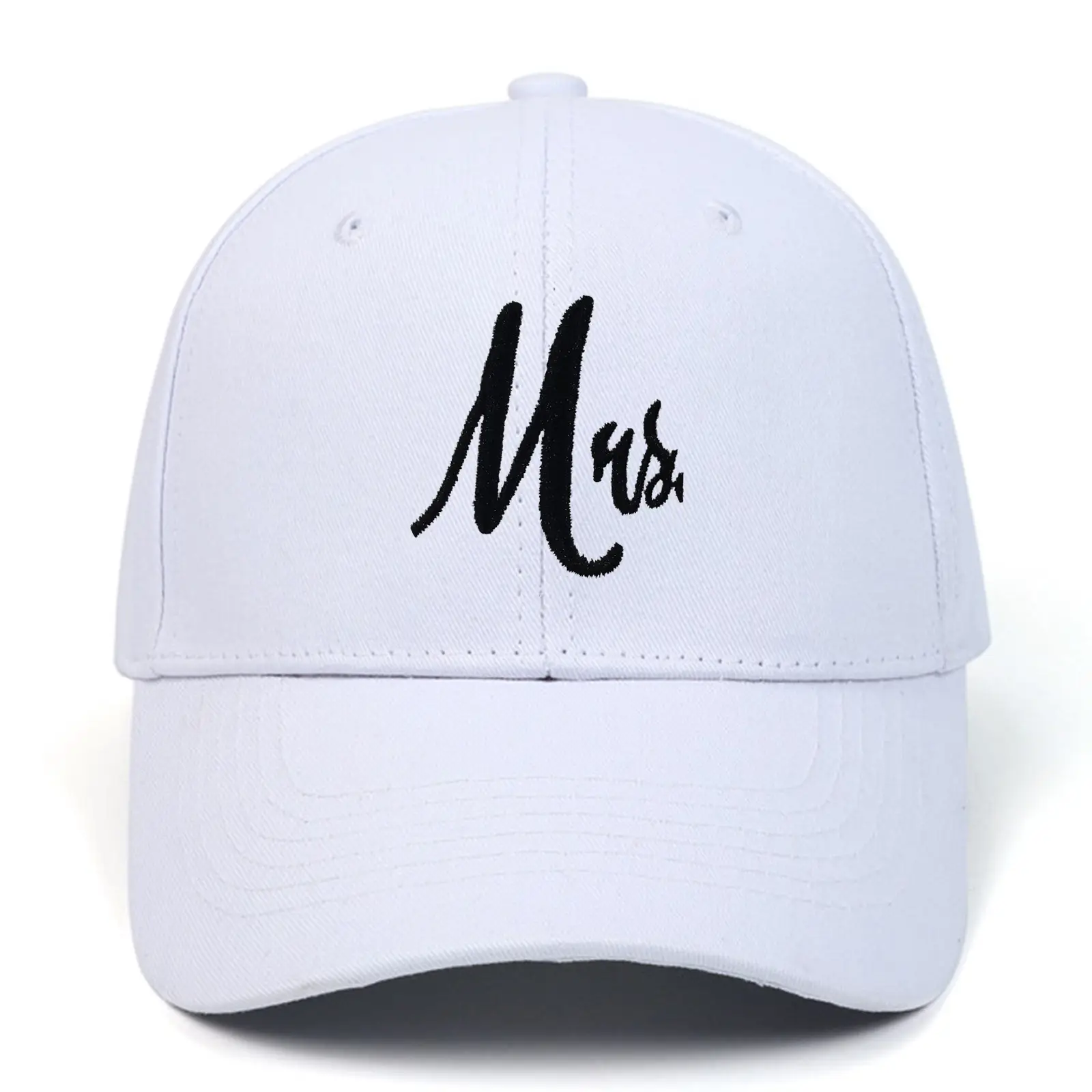 白色MRS