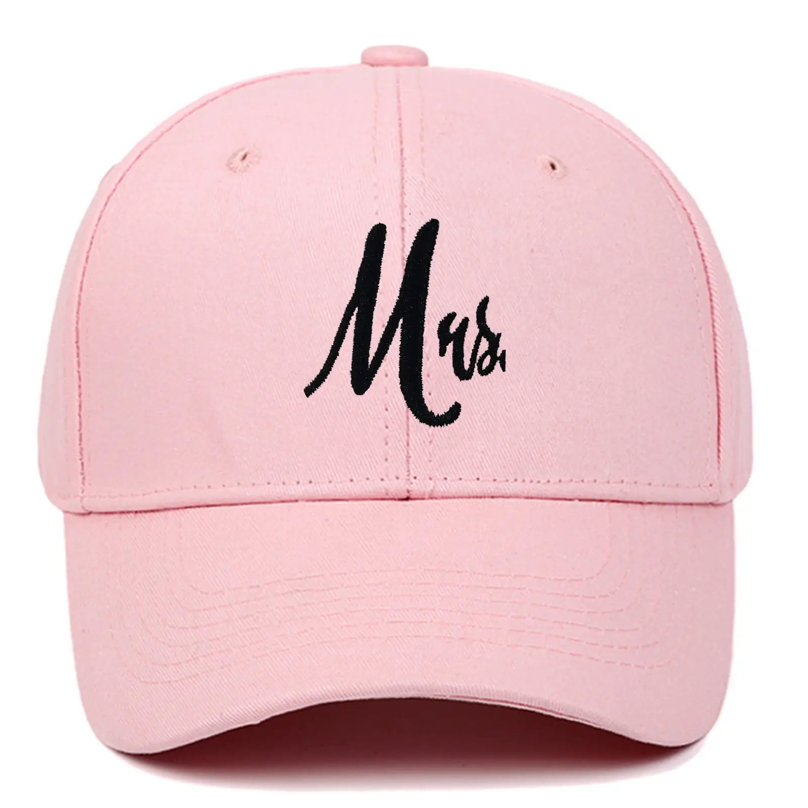 粉色MRS
