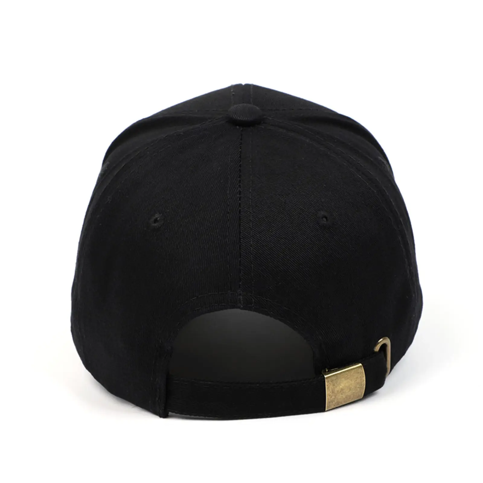 Blue Embroidered Mr & Mrs Cap for Couples Sun Protection - Image 14