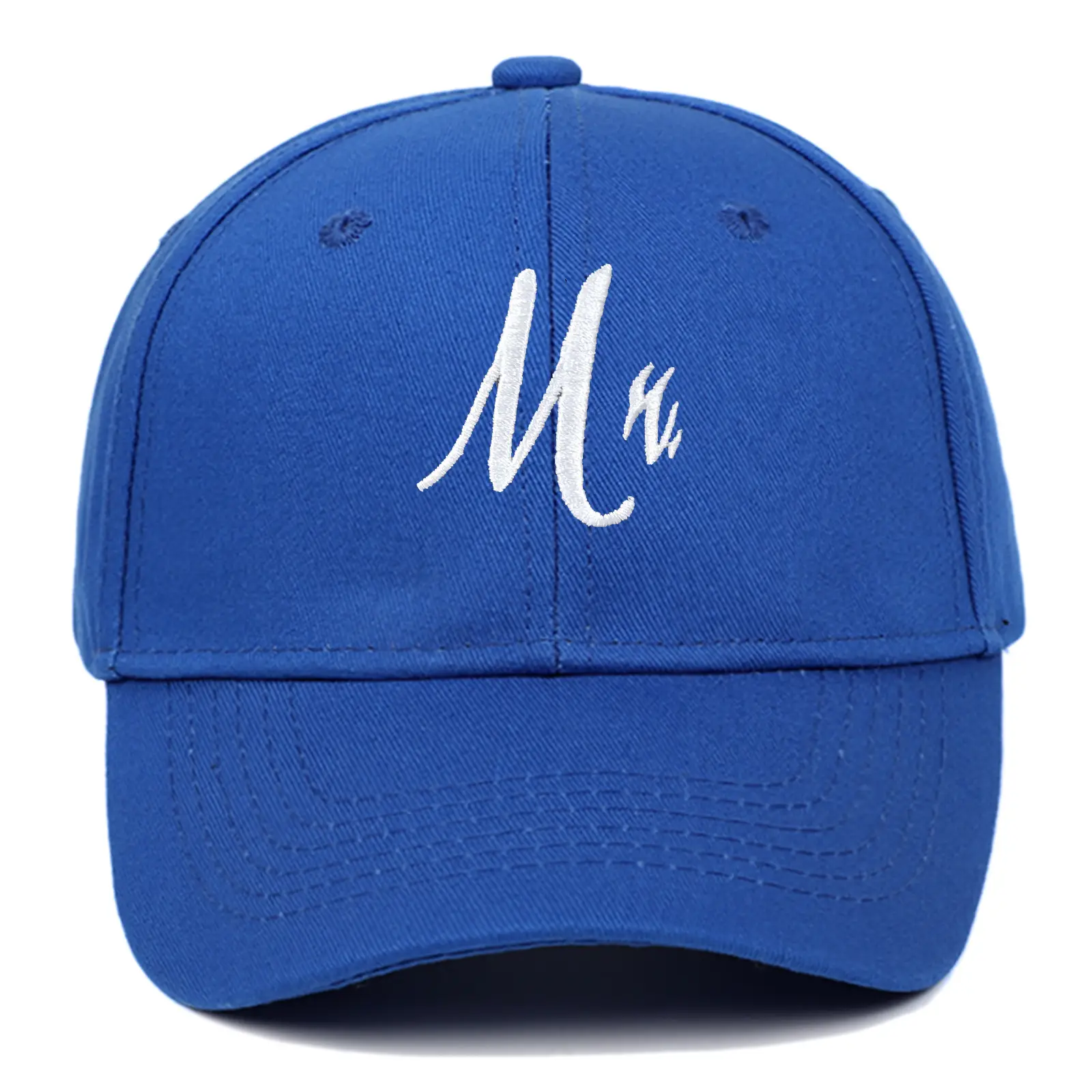 宝蓝MR