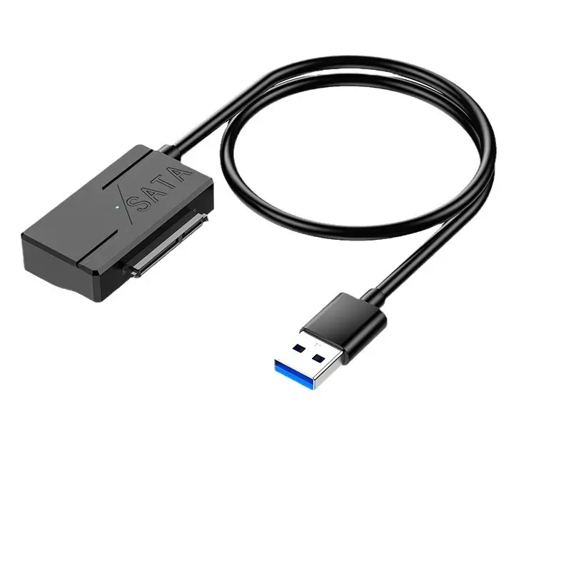 USB3.0 to Sata 2.5/3.5inch Drive Cable