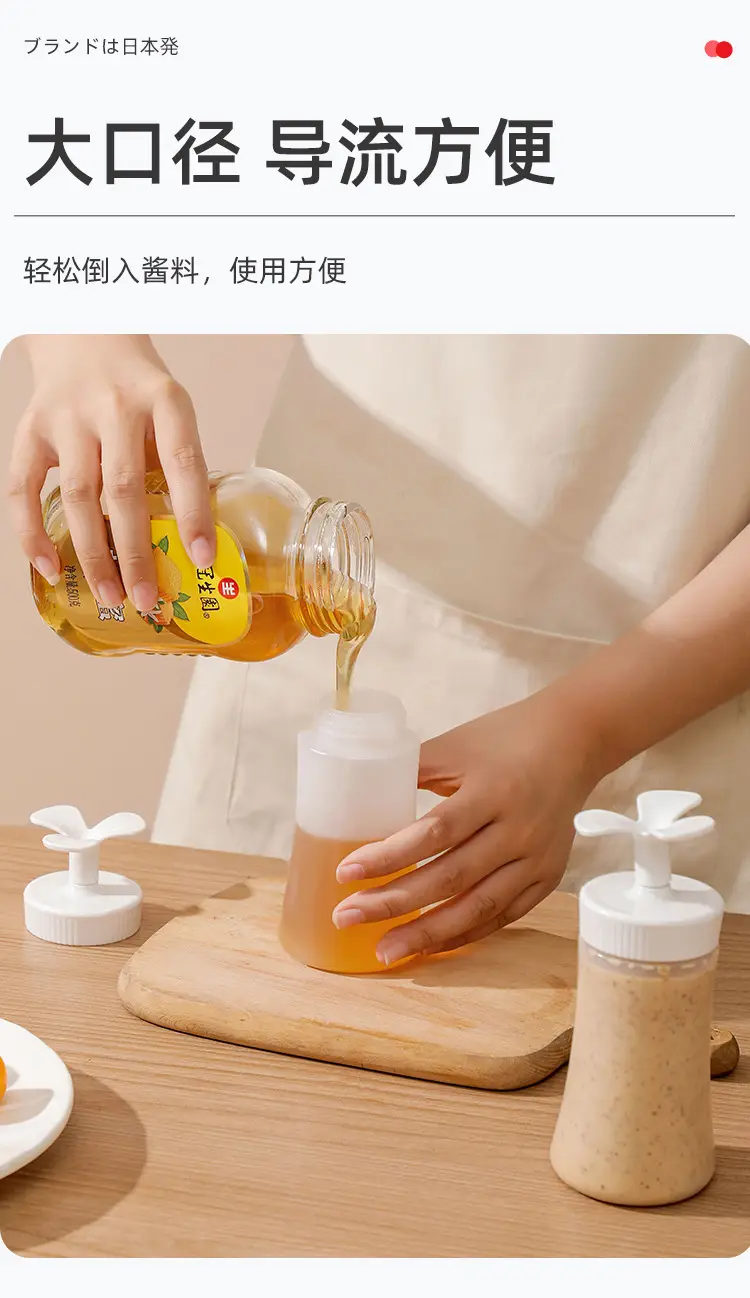 ่่่ฏฆๆ
้กต_10.jpg
