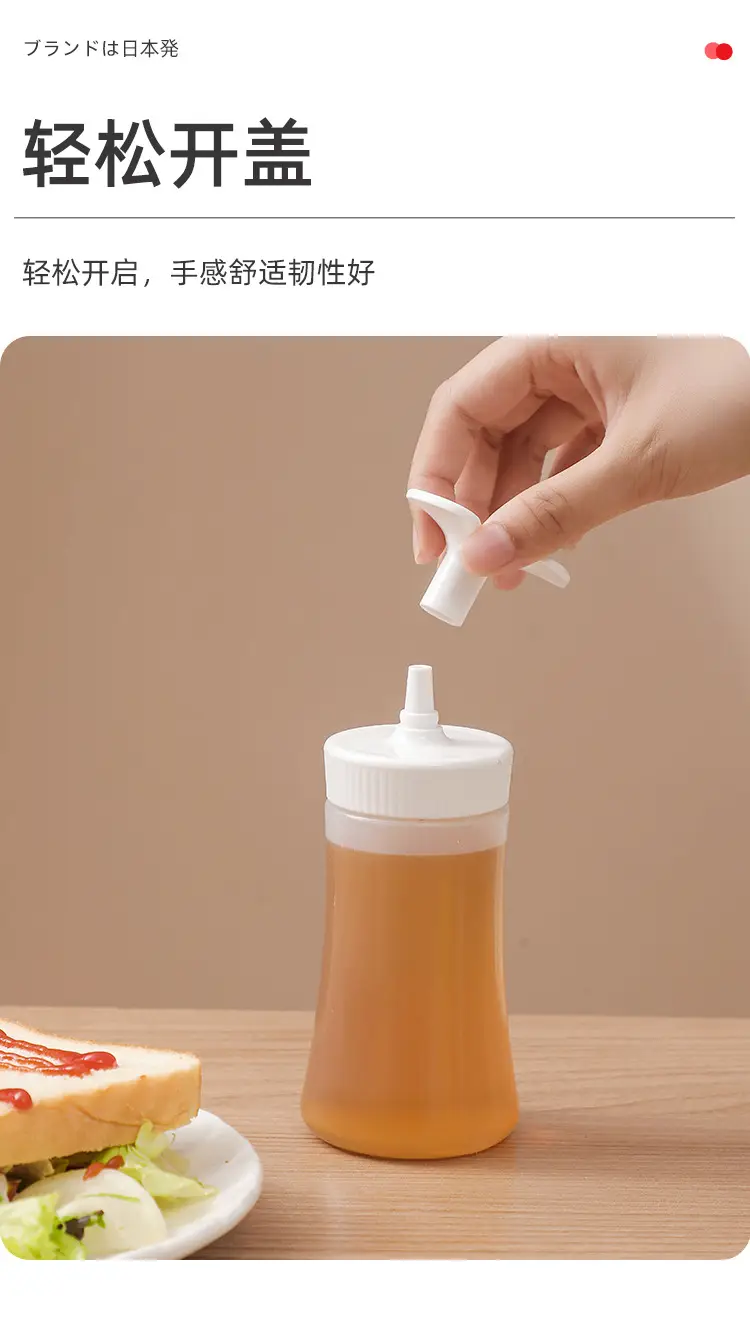 ่่่ฏฆๆ
้กต_11.jpg