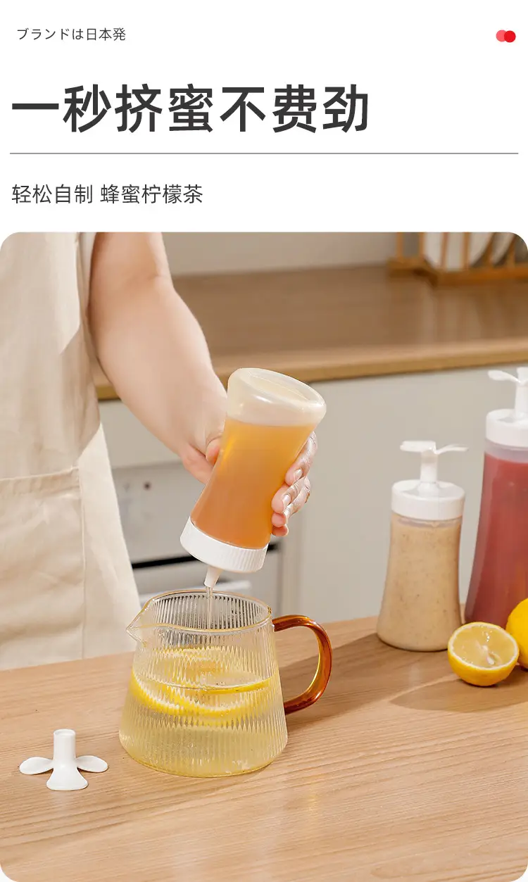 ่่่ฏฆๆ
้กต_03.jpg
