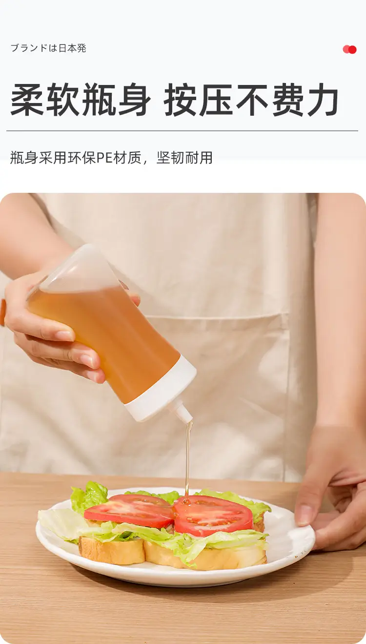 ่่่ฏฆๆ
้กต_05.jpg