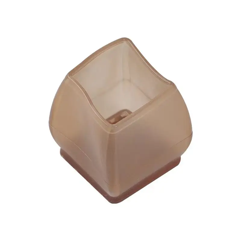 Thickened Foot Covers for Table & Chair Use - Image 5