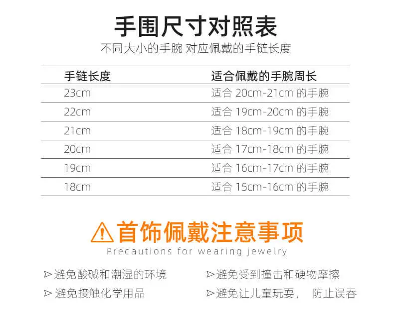 微信图片_20220830144218.jpg