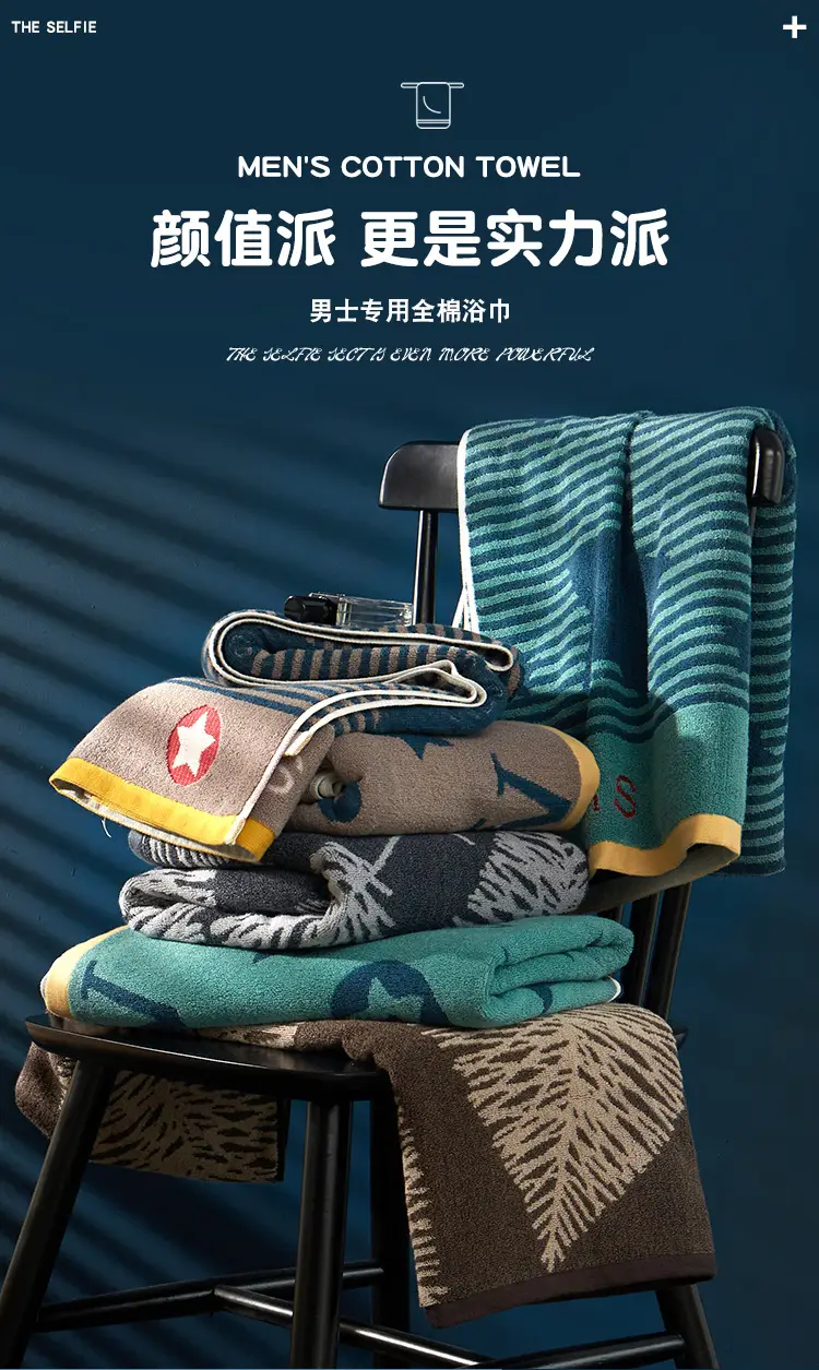 详情-02.jpg