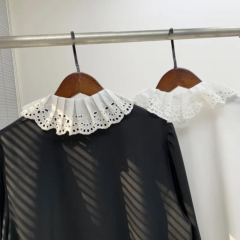 2022_09_16_14_39_IMG_6565.JPG