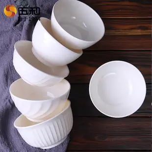 A5 Melamine 4-Compartment Plate White — feature 6