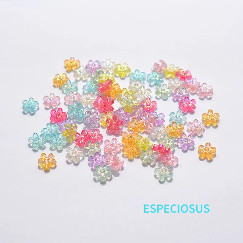 e06746