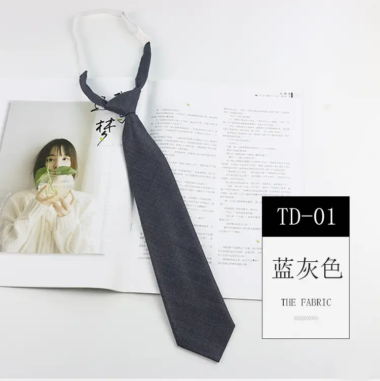 光版tb手打款_08.jpg