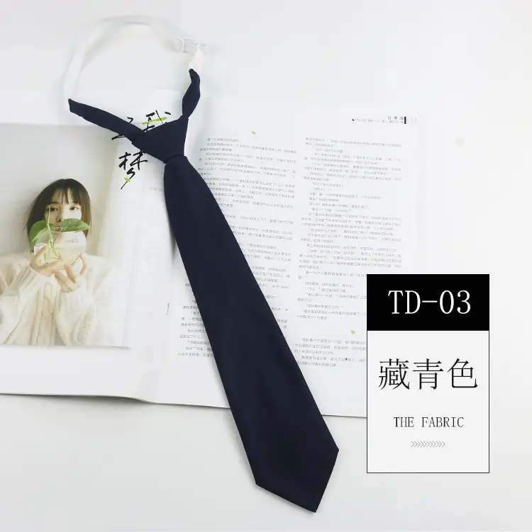 光版tb手打款_10.jpg