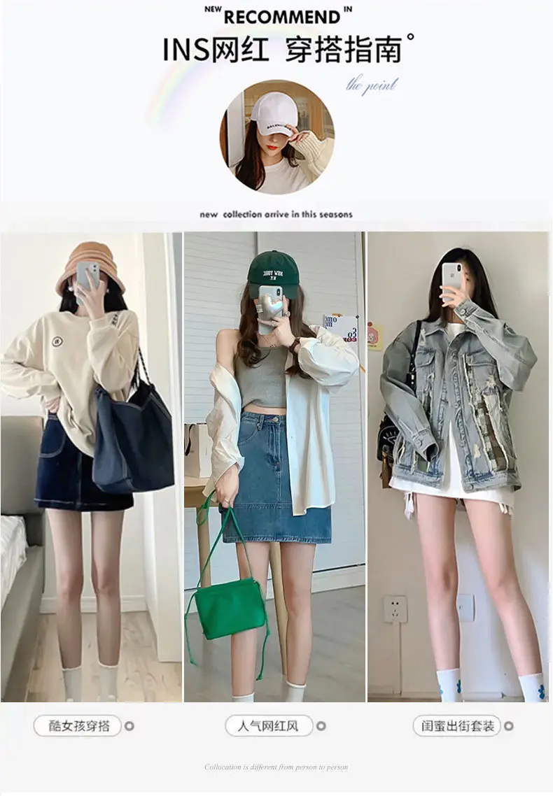 Women's Mesh Sneakers White Blue Green New Style — feature 4
