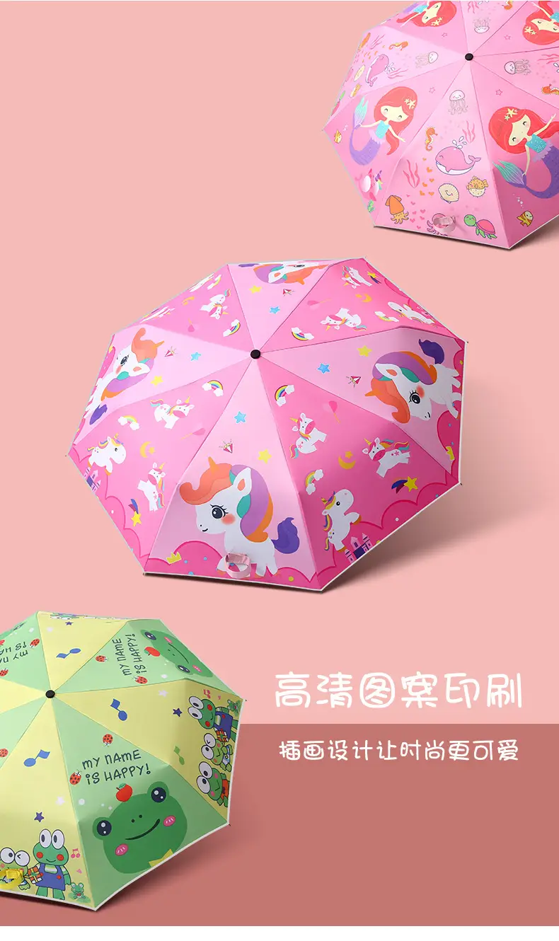 详情_04.jpg