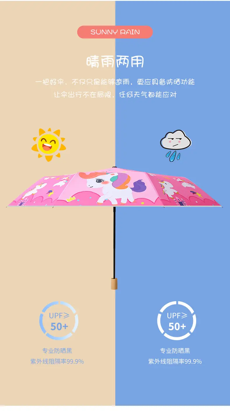 详情_08.jpg
