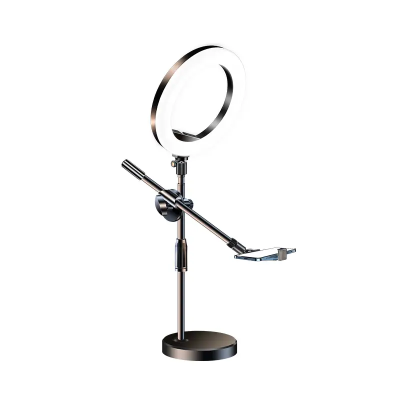 Factory Wholesale Metal Overhead Stand 58cm - Image 14