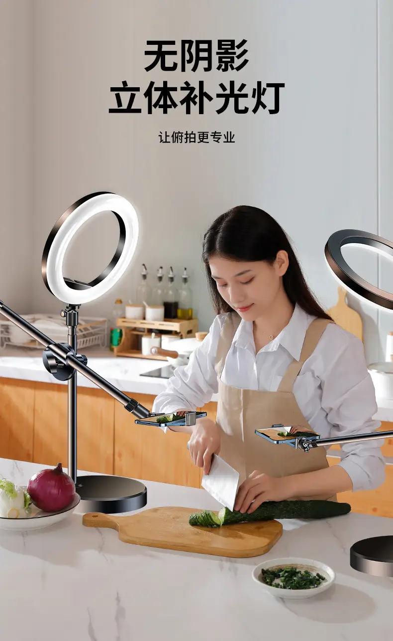 详情页_10.jpg