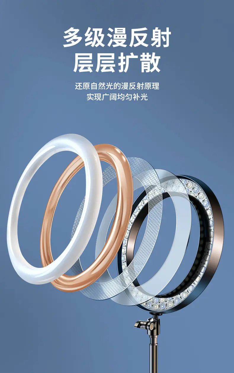 详情页_16.jpg