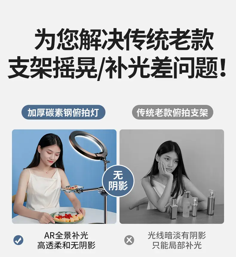 详情页_04.jpg