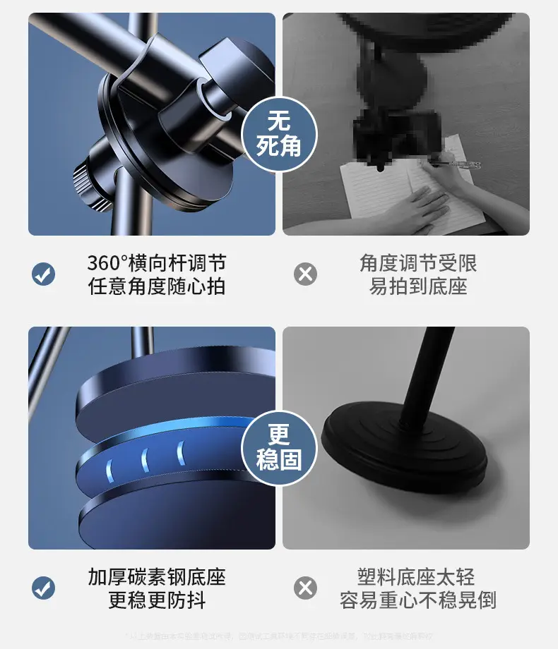 详情页_05.jpg