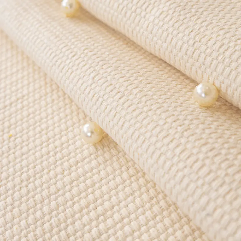 Cotton Thread Sofa Cushion Non-Slip Four Season - Image 4