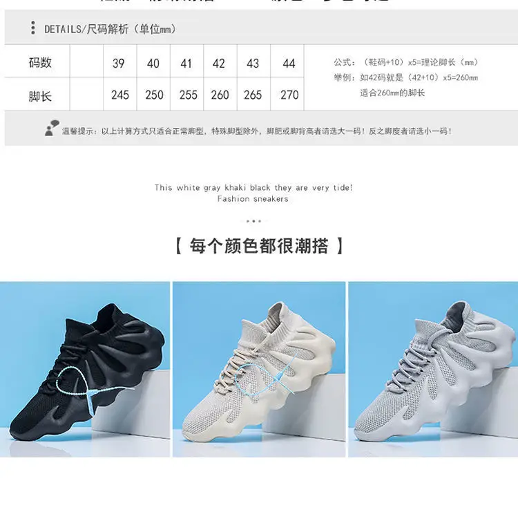 QQ图片20220522003019